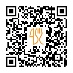 QR-code link para o menu de Tribia