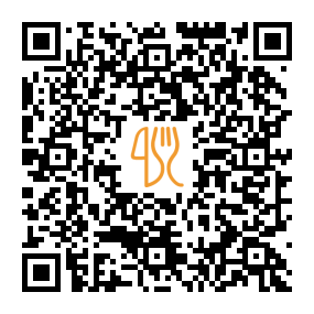 QR-code link para o menu de Michael's Supper Club