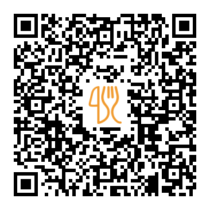 QR-code link para o menu de Blowing Rock Grill Cheese Cafe