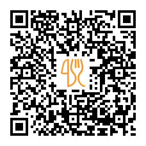 QR-code link para o menu de Friends Tea Time And Bakery