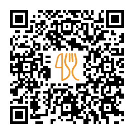 QR-code link para o menu de Chiringuitos Los Arcos