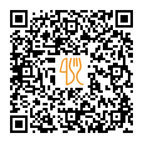 QR-code link para o menu de China Fun Incorporated