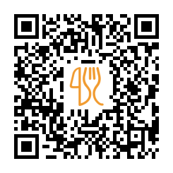 QR-code link para o menu de Rafa