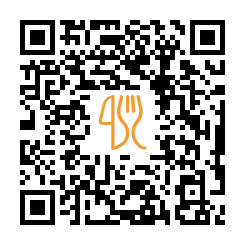 QR-code link para o menu de 14 West