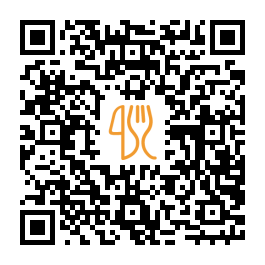 QR-code link para o menu de Highwood Bocce Courts