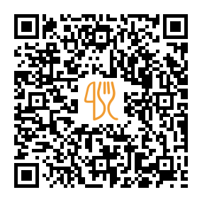 QR-code link para o menu de Pícaro