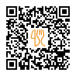 QR-code link para o menu de Thaitae