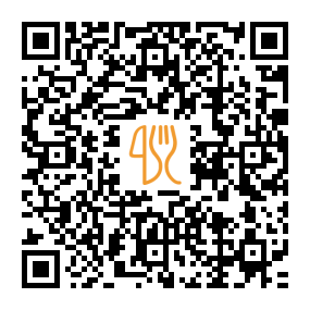 QR-code link para o menu de Aurum Food Wine -breckenridge