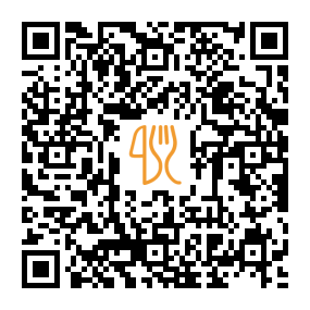 QR-code link para o menu de Ima Grill Bbq And Adobo Bowl