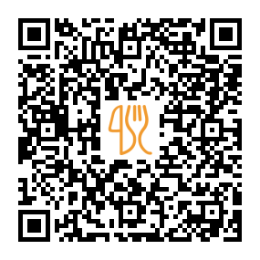 QR-code link para o menu de La Libecciata