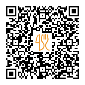 QR-code link para o menu de Cerveceria Utrilla