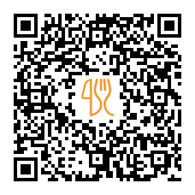 QR-code link para o menu de Mosto Crudo