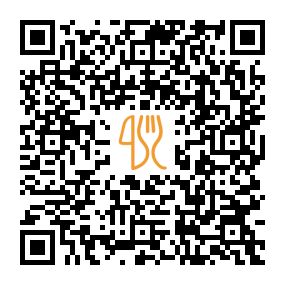 QR-code link para o menu de Andes Del Inca