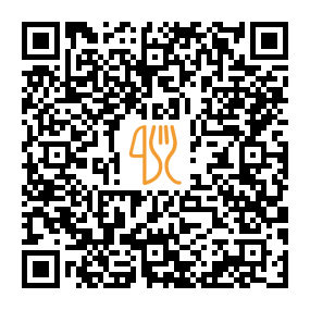 QR-code link para o menu de La Gloriosa