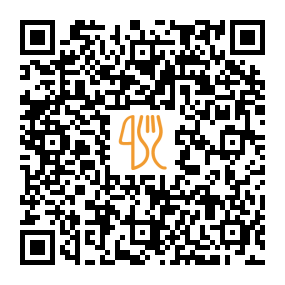 QR-code link para o menu de Westport Chinese Takeout