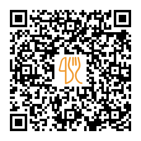 QR-code link para o menu de Thai Flavor