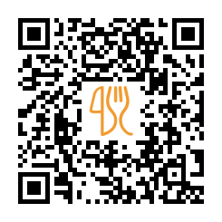 QR-code link para o menu de ขนมบ้านสมสุข