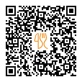 QR-code link para o menu de The Rhythm Deli