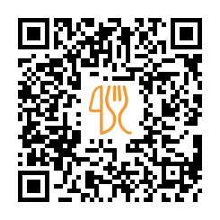 QR-code link para o menu de Venta San Antón