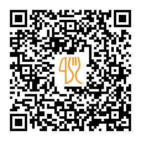 QR-code link para o menu de Ruta Del Sol