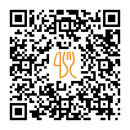 QR-code link para o menu de Bertolini's