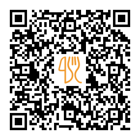 QR-code link para o menu de Saloon On Calhoun With Bacon