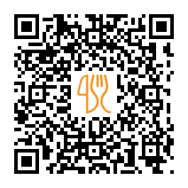 QR-code link para o menu de Wing's Citi Cafe