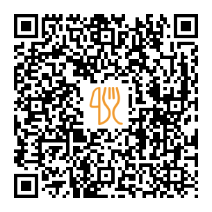 QR-code link para o menu de Ristorante i due