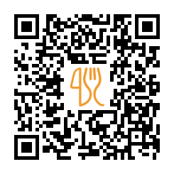 QR-code link para o menu de פיצה מון אמי