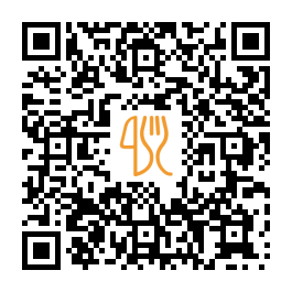 QR-code link para o menu de Pho Town Ii