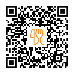 QR-code link para o menu de New Europa