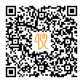 QR-code link para o menu de Guido's Pizza-springdale