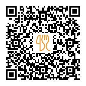 QR-code link para o menu de Ams Gourmet