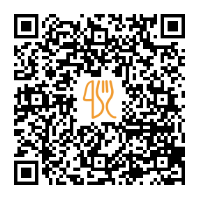 QR-code link para o menu de Meson Rural Mojon De La Vibora