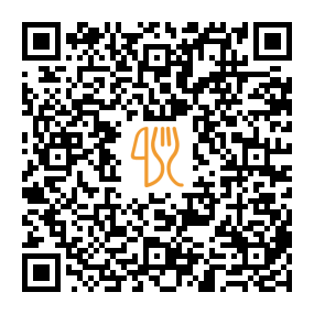 QR-code link para o menu de Cici's Pizza Buffet