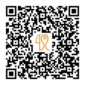 QR-code link para o menu de La Cova Del Vermut