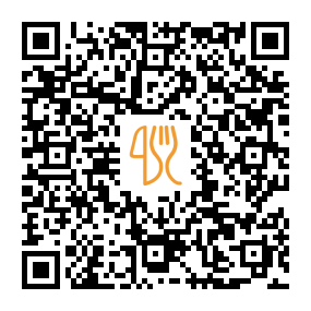 QR-code link para o menu de Vietnamese Sandwich House