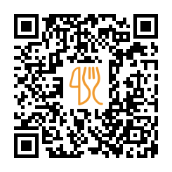 QR-code link para o menu de Mtv Stuttgart 1843 E.v.