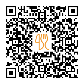 QR-code link para o menu de Schusterkrug