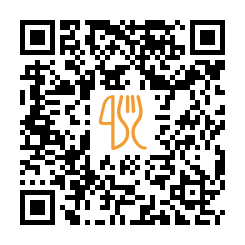 QR-code link para o menu de Hashnitzeliya