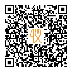 QR-code link para o menu de Bakso Bergengsi Wonosobo