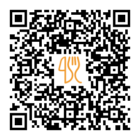 QR-code link para o menu de Ta Kumi Japonés Málaga