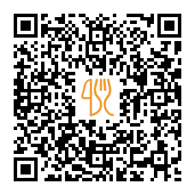 QR-code link para o menu de Yocco's The Hotdog King