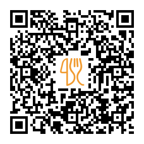 QR-code link para o menu de Furlo's Pizza And Pasta