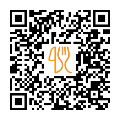 QR-code link para o menu de Brunch