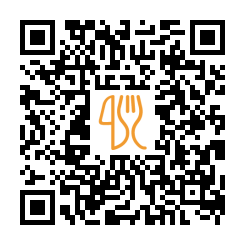 QR-code link para o menu de The Burger Joint 6