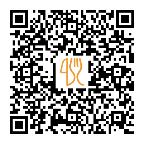 QR-code link para o menu de Ravioleria Artigianale Il Borgo