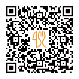 QR-code link para o menu de Taco Bell