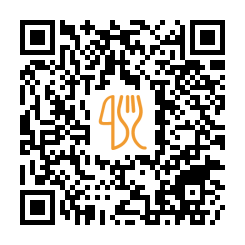 QR-code link para o menu de Eurasia