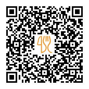 QR-code link para o menu de L'aristo bar